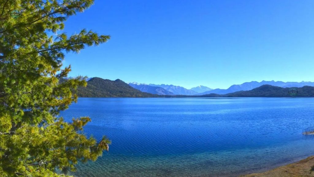 Upper Dolpo: The Hidden Land of the Himalayas