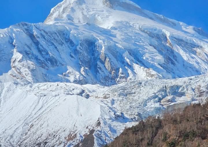 Manaslu Group Join Solo 2026 Guide