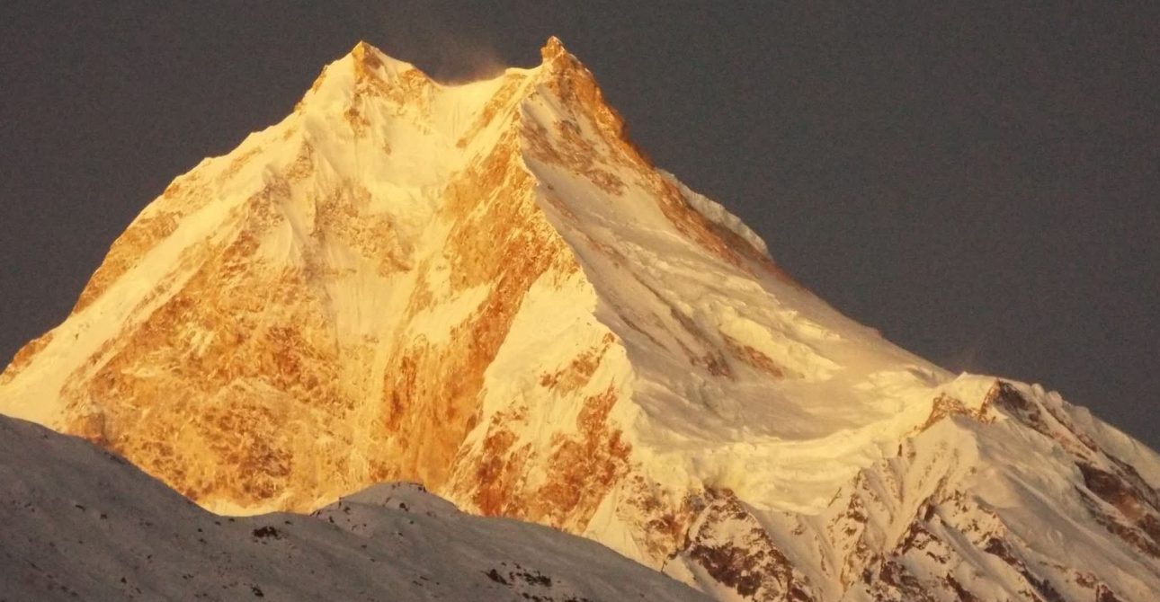 Is a Guide Mandatory for Trekking in Nepal in 2026?