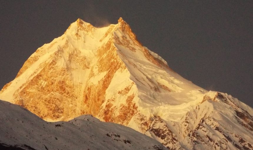 Is a Guide Mandatory for Trekking in Nepal in 2026?