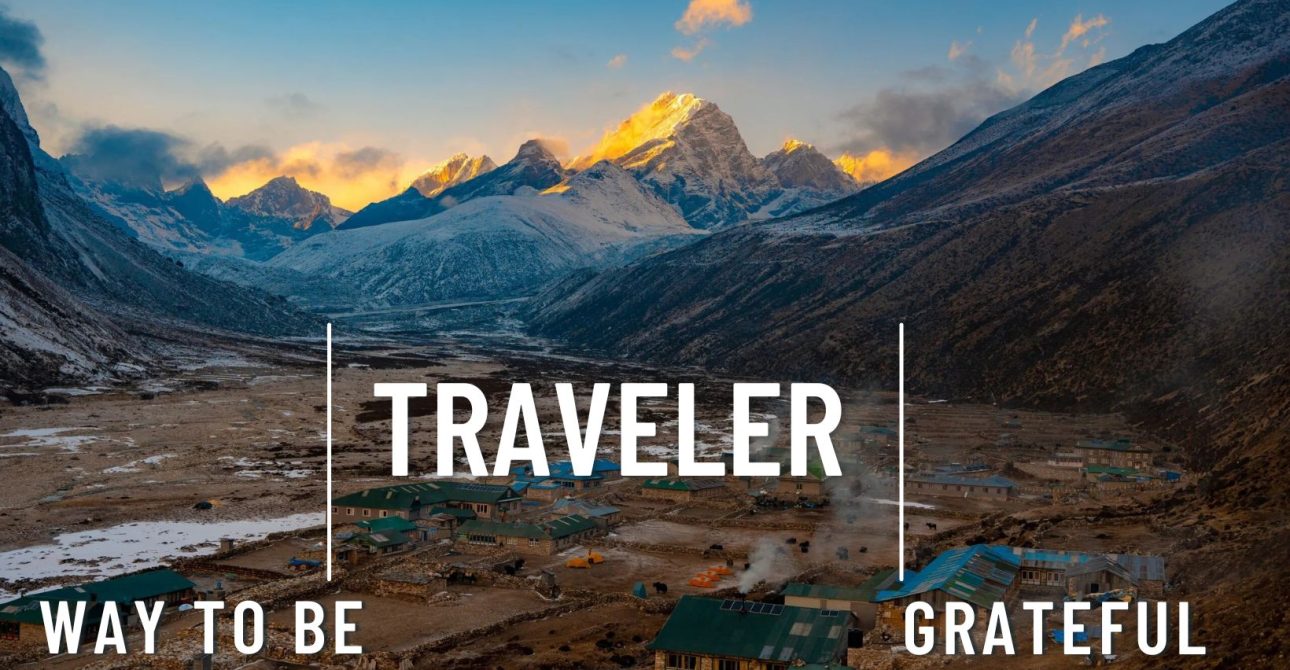 How to Plan Everest Base Camp Trek 2026: 5 Things Nobody Tells You