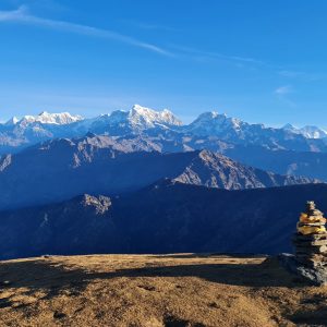 budget-friendly-trekking-nepal.jpg