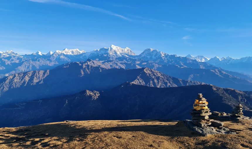 Most Budget-Friendly Trek in Nepal 2026: A Complete Guide