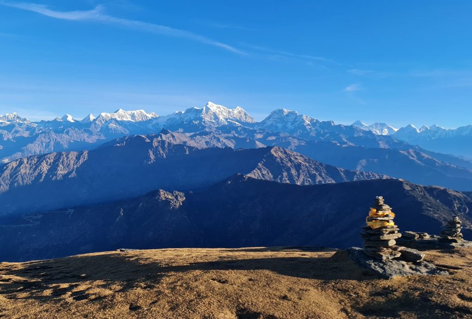 budget-friendly-trekking-nepal.jpg