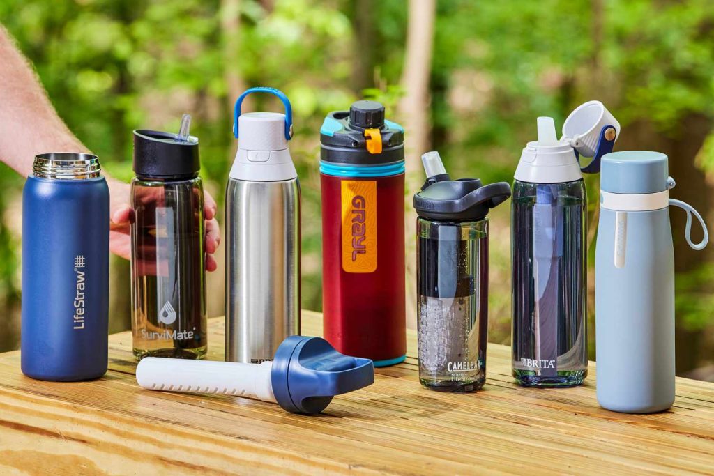Nepal trekking essentials checklist for 2026 hikers