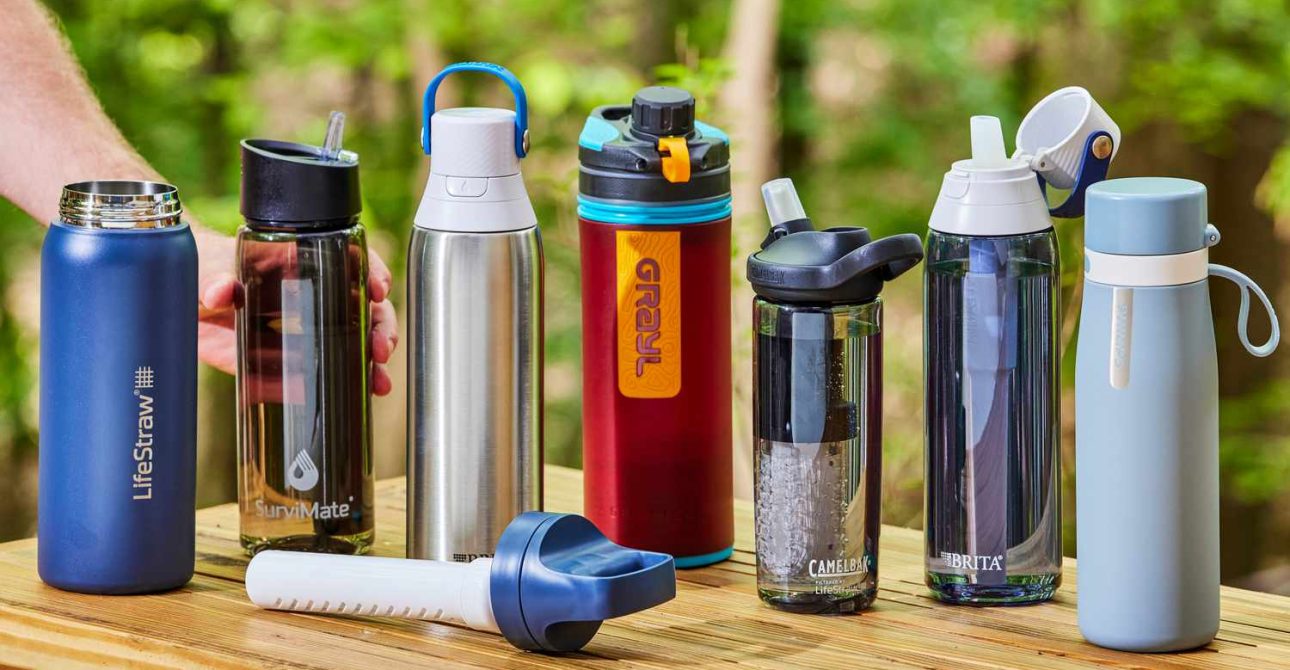Don’t Trek Nepal Without These 5 Essentials