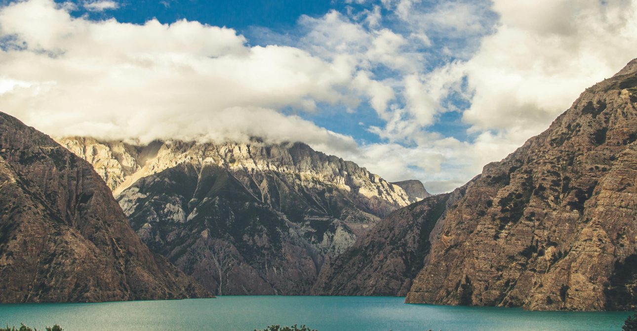 Explore The Beauty Of Dolpo Trek Nepal: A Journey into the Hidden Himalayas