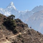 Best Treks in Nepal