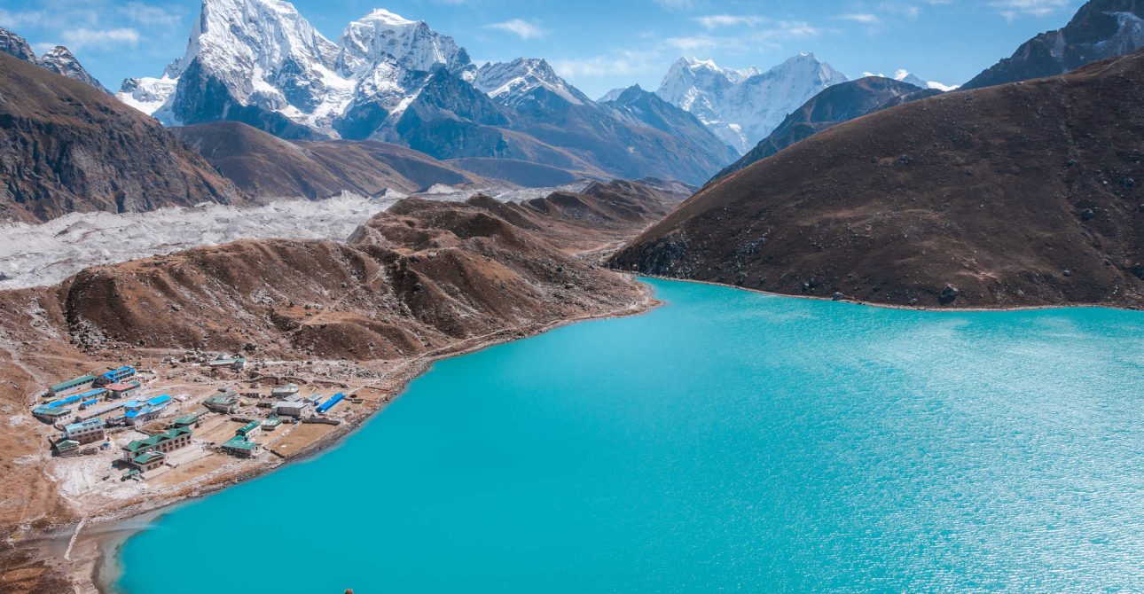 Nepal trekking safety audit 2026, how to avoid scams in Nepal ?