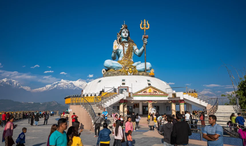 Pokhara’s Hidden Gems: 10 Secret Places In Pokhara You Haven’t Visited Yet